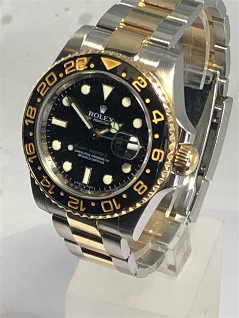 rolex gmt master ii ceramic bezel replacement|rolex gmt master ceramic bezel.